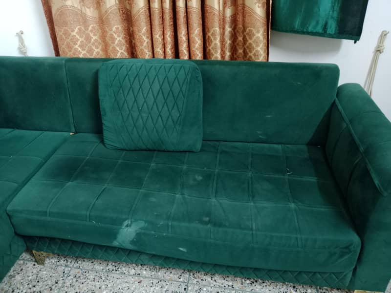 sofa set 3