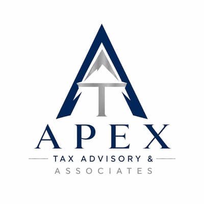 Income Tax Return Filing | NTN Registration | FBR Tax Services