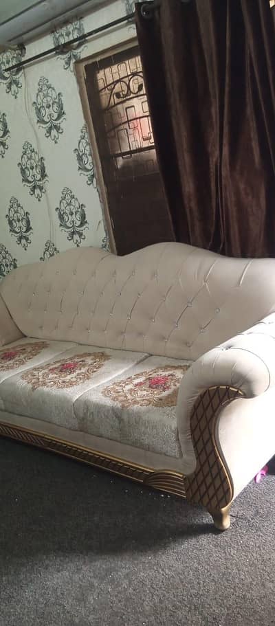 used furniture for sell