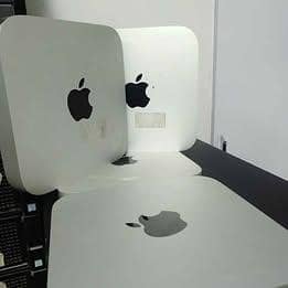 MACMINI 2014 0