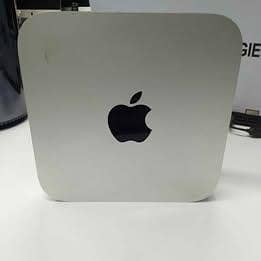 MACMINI 2014