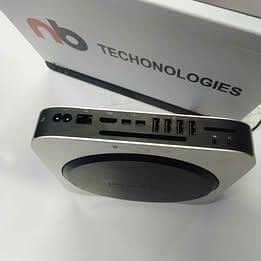 MACMINI 2014 2