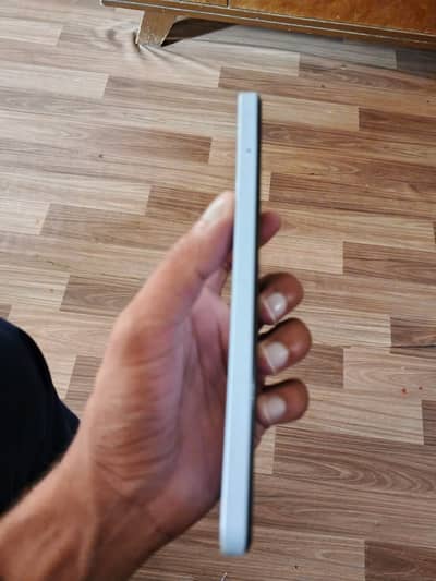 Realme Note 50