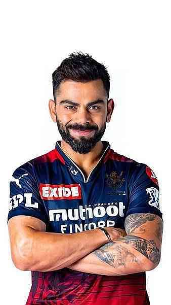 Ali khan97