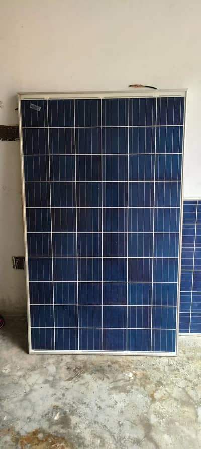 solar plates for sale