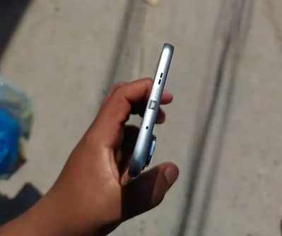 Infinix hot 60 pro plus 16/256