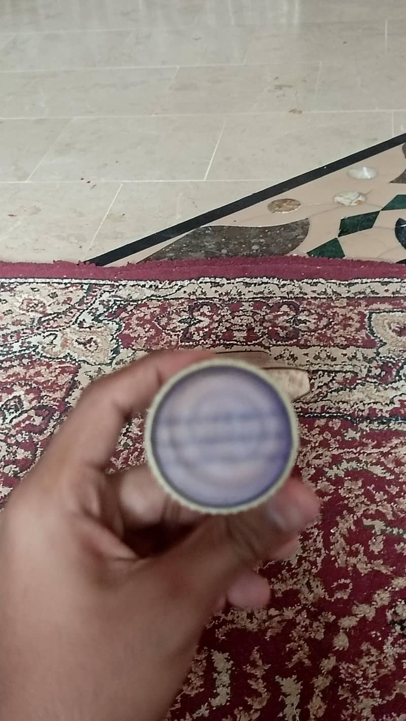 cricket bat 4