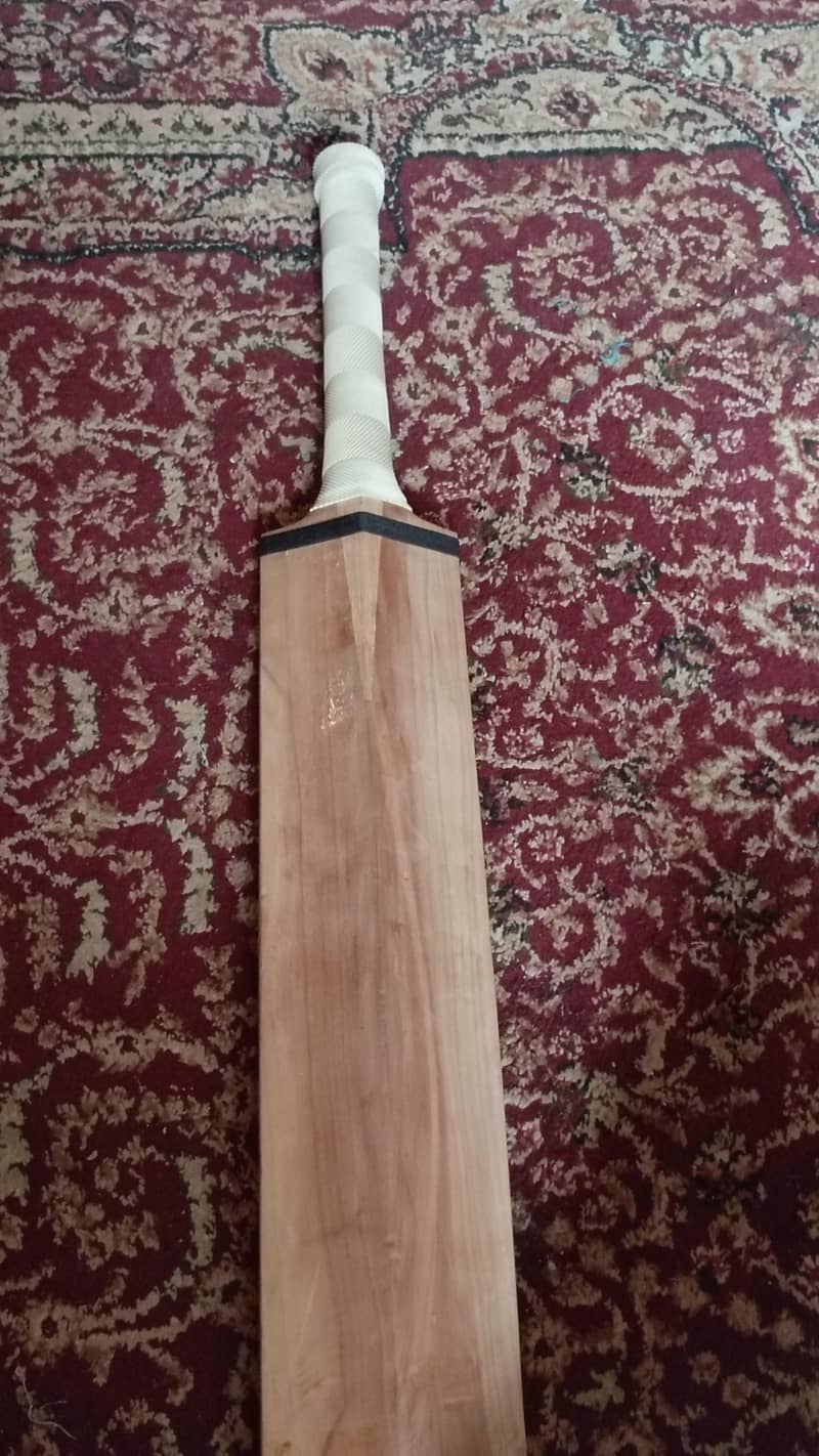cricket bat 5