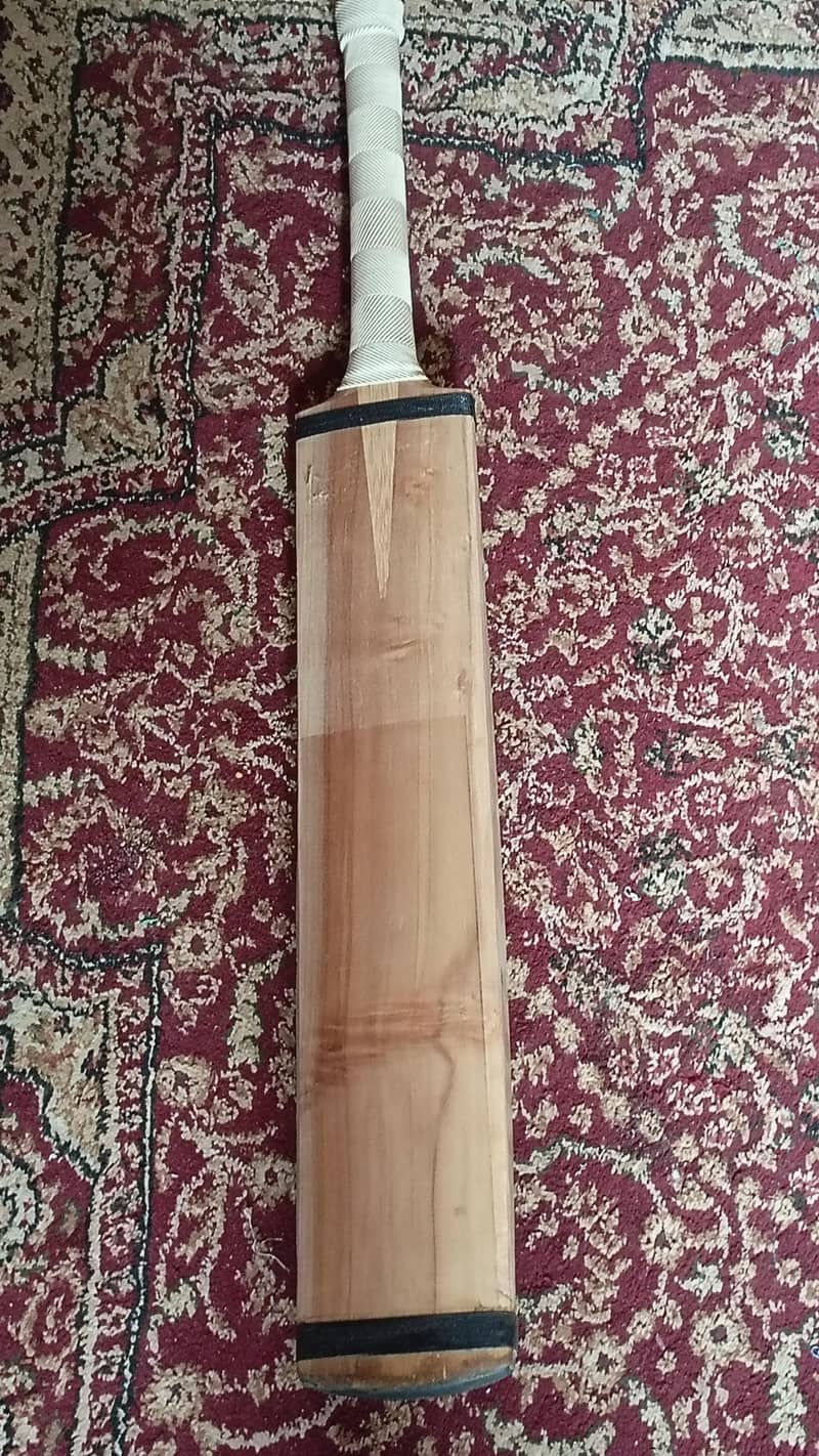 cricket bat 6