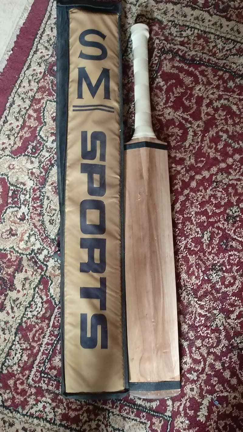 cricket bat 7