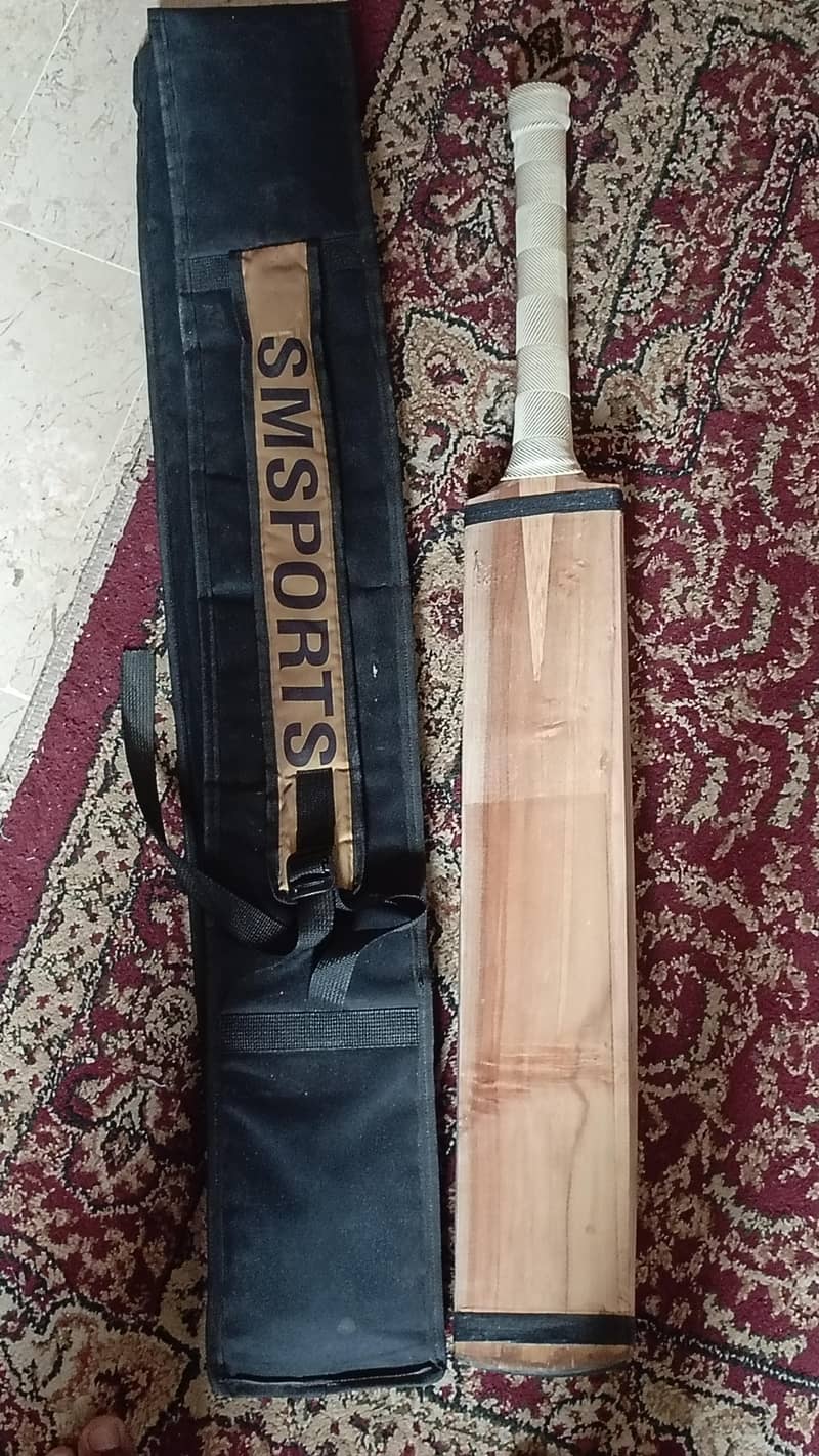 cricket bat 8