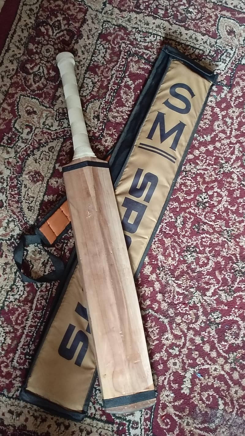 cricket bat 9