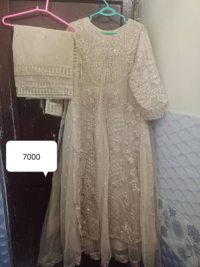 10/10 condition 0
