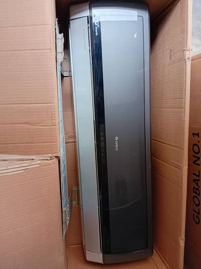 Gree 1.5ton Inverter Ac