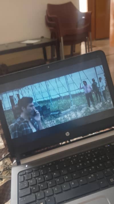 HP PROBOOK 430 GI  FOR SALE AT BEST PRICE IN MAILSI