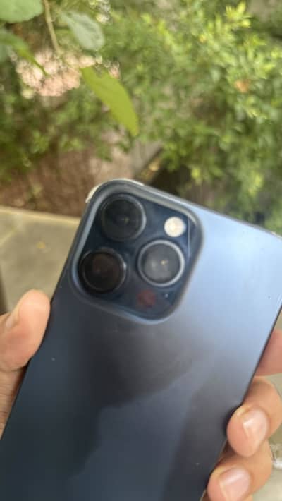iPhone 15 Pro Max | 256GB | JV | Full Box | Excellent Condition