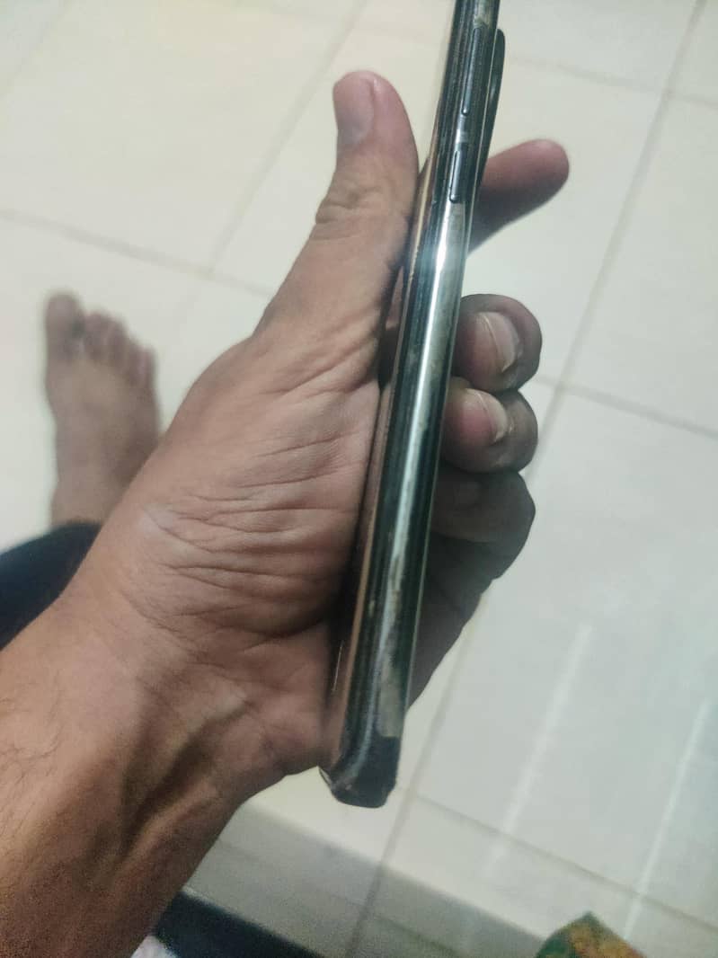 Infinix Zero 40 1