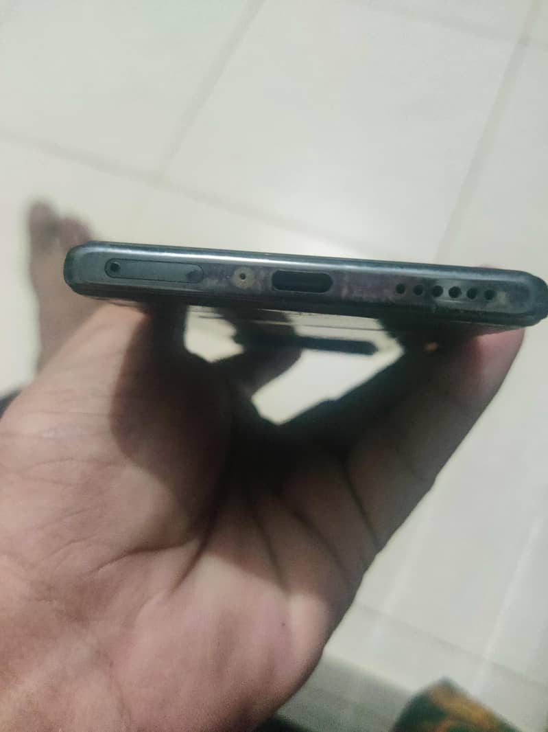 Infinix Zero 40 2