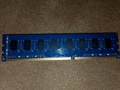 Ram 4gb