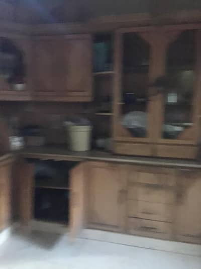 G+1 HOUSE FOR SALE IN GULSHAN E IQBAL BLOCK 13/D2