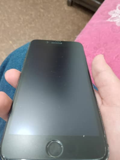 Apple iPhone 7 Plus