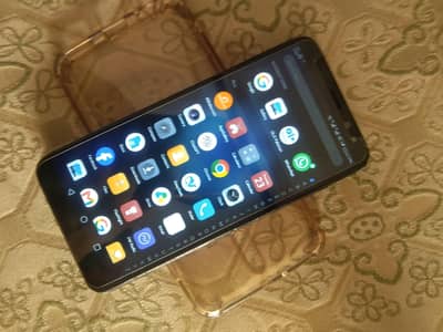 Huawei Mate 10 lite 64 GB