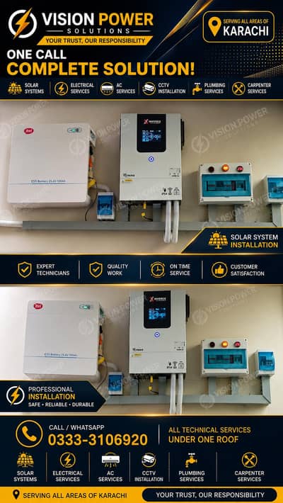 inverex Nitrox 10kw