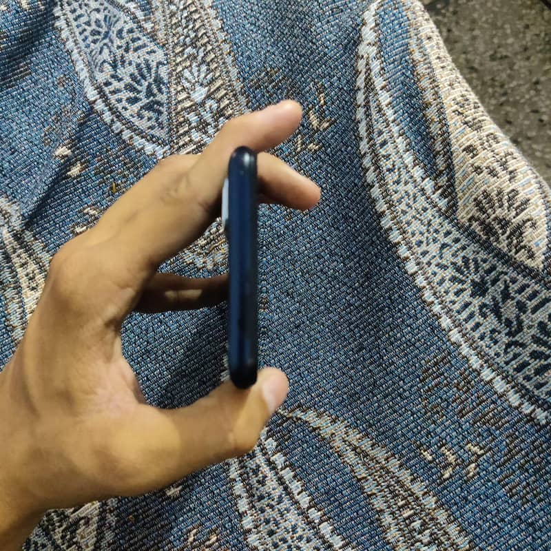 OPPO A52 1