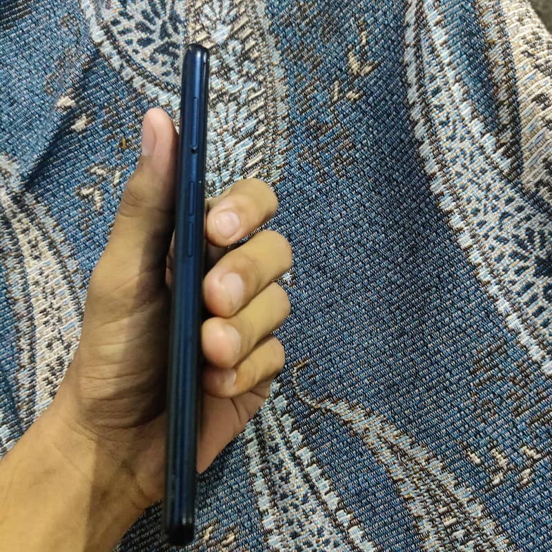 OPPO A52 3