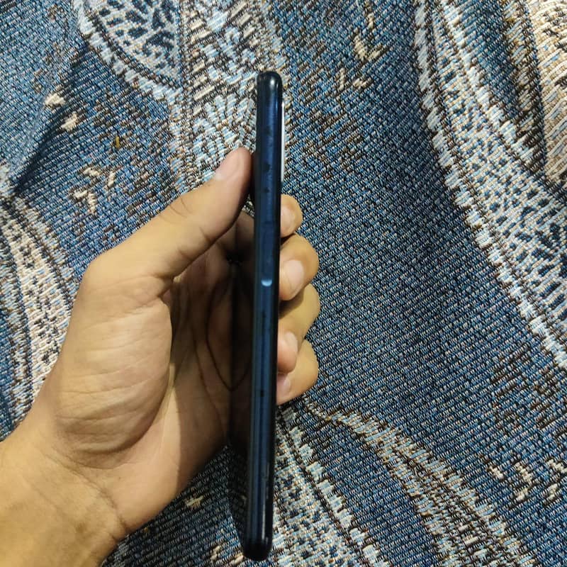 OPPO A52 6