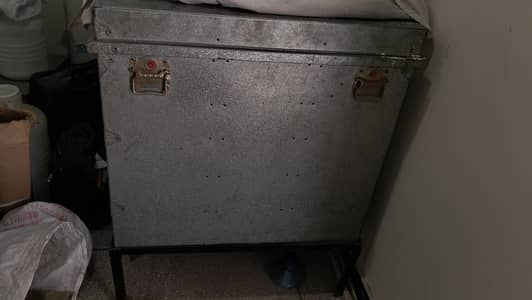 2 peti urgent for sale