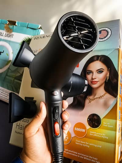 Haier Other Model
