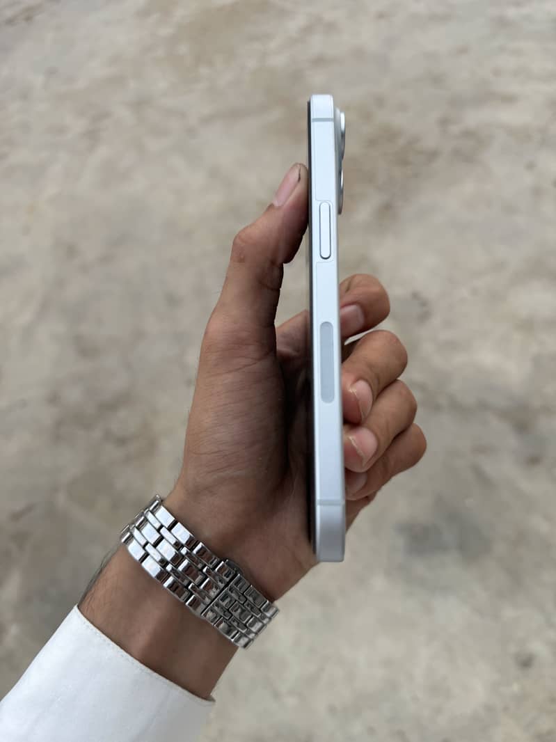 iPhone 15 1