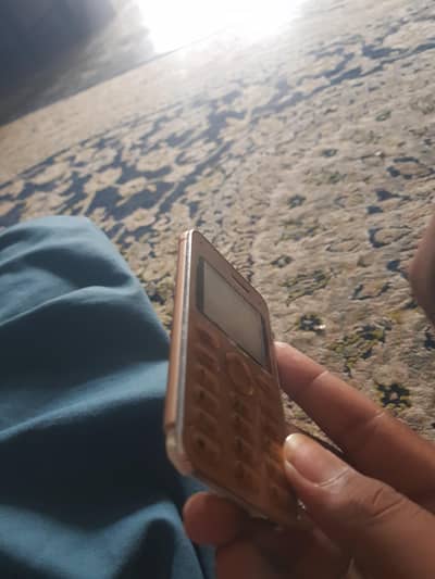 AllCall Shine 12T