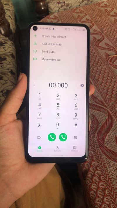 infinix hot 10 128 official PTA APPROVED Outclass camera and battery