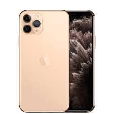 Apple iPhone 11 Pro Max 256gb Offical pta