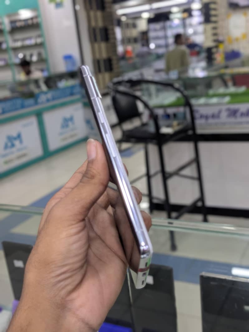 Google pixel 7 pro 2
