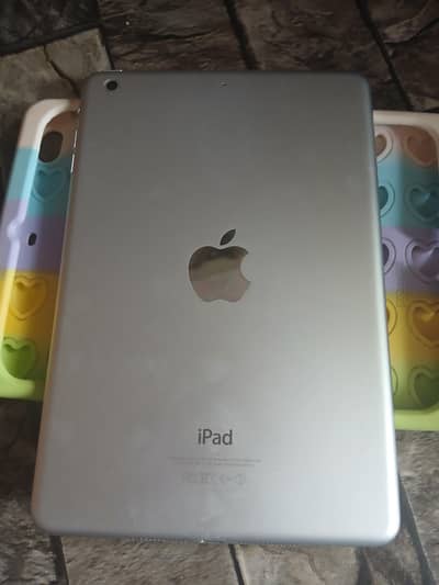 i pad mini2