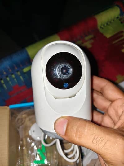 okasha camera new condition no use