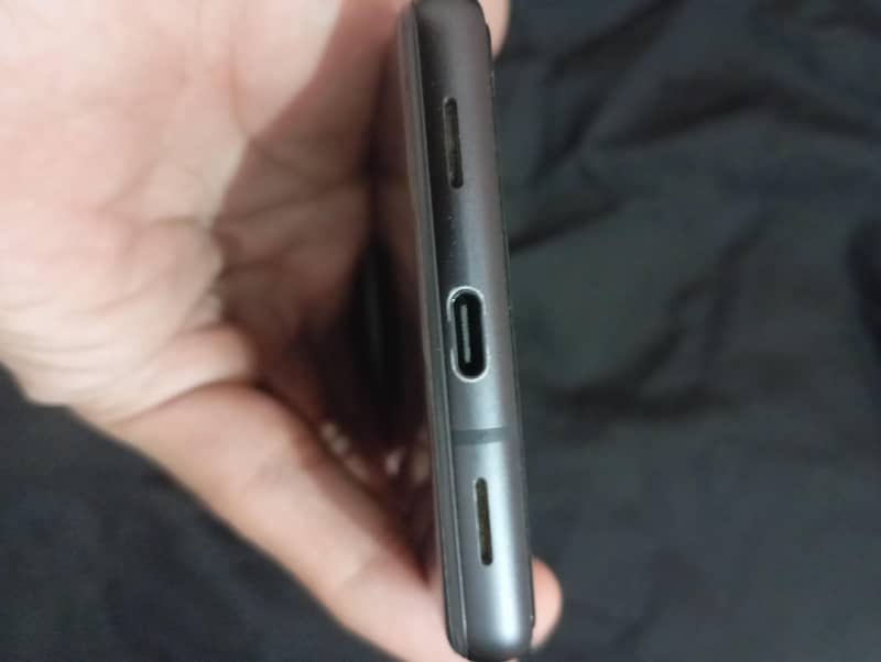 Google Pixel 7a | 8/128GB | Excellent Condition 5