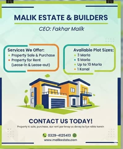 10 Marla beautiful house in dha phase 3  Z block