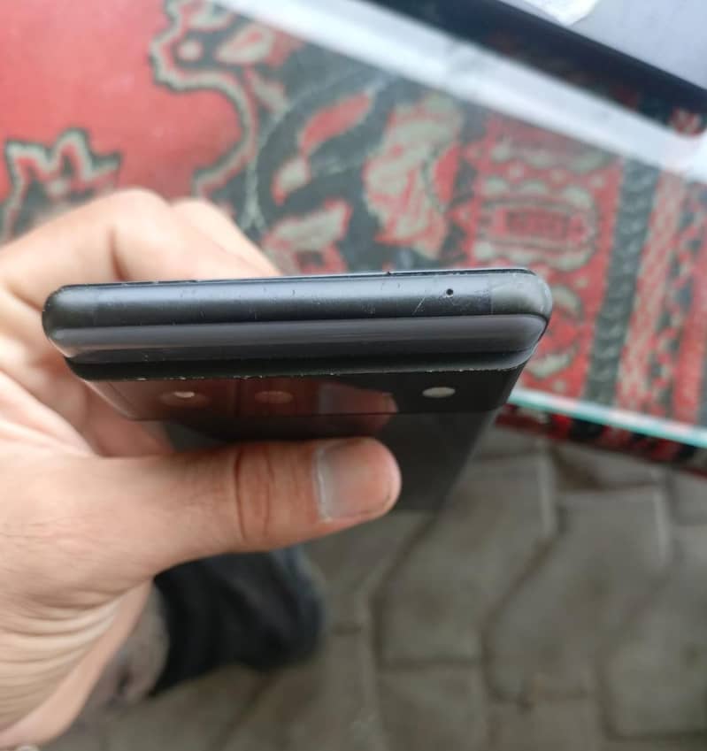 Google Pixel 6 9