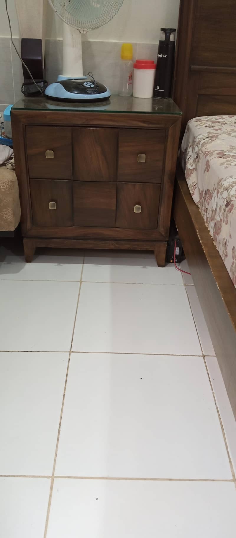 Bedroom set 2