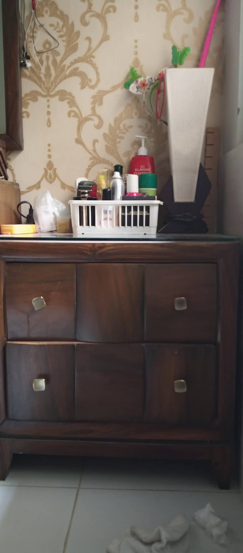 Bedroom set 3