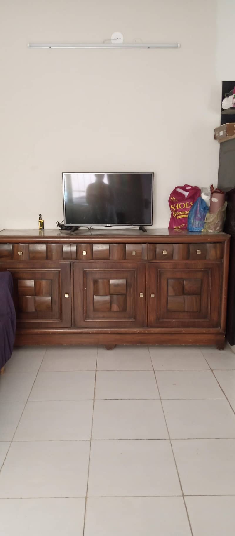 Bedroom set 5