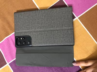 brand c idea cm824ultra