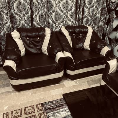 7 seater sofa set 03333729747