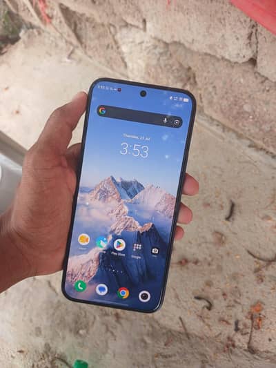 Vivo V70 FE 5G