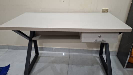 Study Table for sale