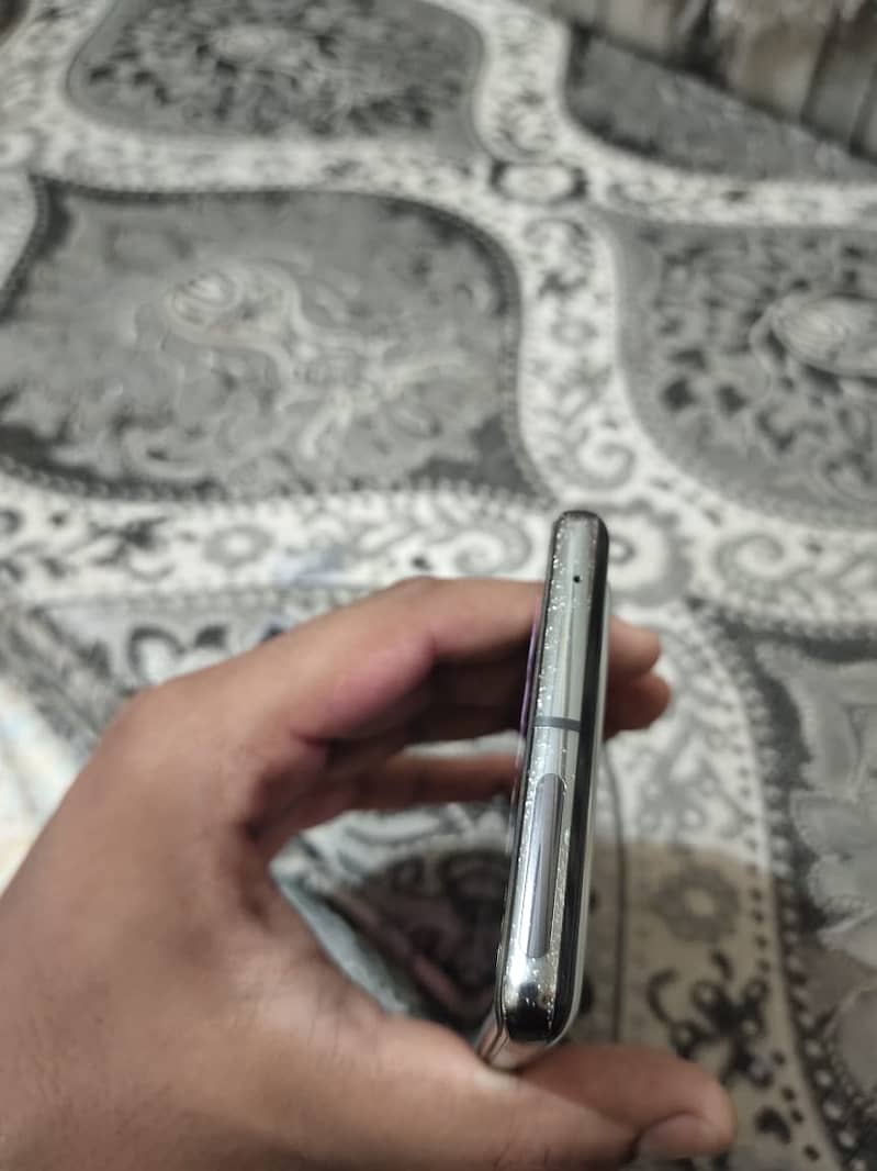 Google Pixel 7 Pro 1